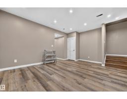 2904 19 Av Nw, Edmonton, AB T6T0N6 Photo 25