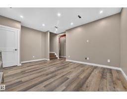 2904 19 Av Nw, Edmonton, AB T6T0N6 Photo 26