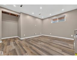 2904 19 Av Nw, Edmonton, AB T6T0N6 Photo 27