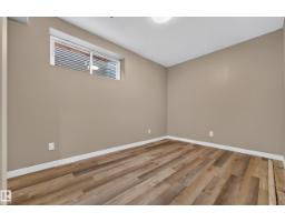 2904 19 Av Nw, Edmonton, AB T6T0N6 Photo 28