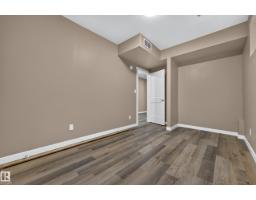 2904 19 Av Nw, Edmonton, AB T6T0N6 Photo 29