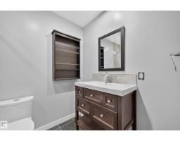 2904 19 Av Nw, Edmonton, AB T6T0N6 Photo 31