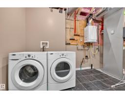 2904 19 Av Nw, Edmonton, AB T6T0N6 Photo 32