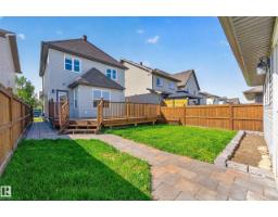 2904 19 Av Nw, Edmonton, AB T6T0N6 Photo 33