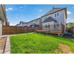 2904 19 Av Nw, Edmonton, AB T6T0N6 Photo 34
