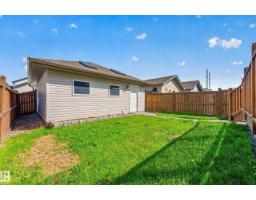 2904 19 Av Nw, Edmonton, AB T6T0N6 Photo 35