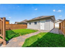 2904 19 Av Nw, Edmonton, AB T6T0N6 Photo 36