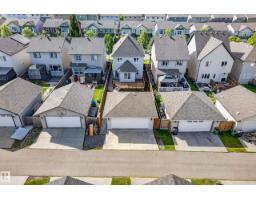 2904 19 Av Nw, Edmonton, AB T6T0N6 Photo 37