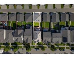 2904 19 Av Nw, Edmonton, AB T6T0N6 Photo 38