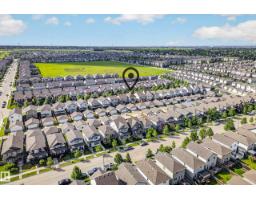 2904 19 Av Nw, Edmonton, AB T6T0N6 Photo 39