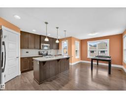 Bedroom 3 - 2904 19 Av Nw, Edmonton, AB T6T0N6 Photo 6