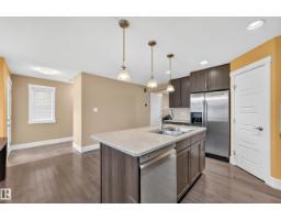 2904 19 Av Nw, Edmonton, AB T6T0N6 Photo 9