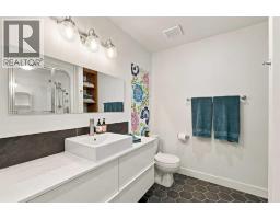 1305 15 Street Nw, Calgary, AB T2N2B7 Photo 34