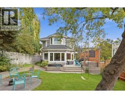 1305 15 Street Nw, Calgary, AB T2N2B7 Photo 42