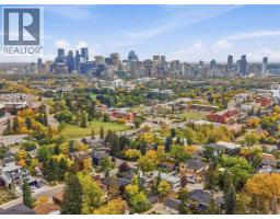 1305 15 Street Nw, Calgary, AB T2N2B7 Photo 47