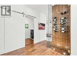 Other - 1305 15 Street Nw, Calgary, AB T2N2B7 Photo 8