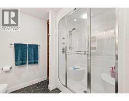 1305 15 Street Nw, Calgary, AB T2N2B7 Photo 35