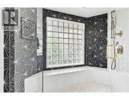 1305 15 Street Nw, Calgary, AB T2N2B7 Photo 26