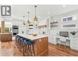 Recreational, Games room - 1305 15 Street Nw, Calgary, AB T2N2B7 Photo 11
