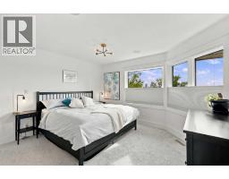 1305 15 Street Nw, Calgary, AB T2N2B7 Photo 23