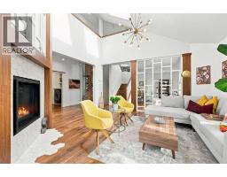 Laundry room - 1305 15 Street Nw, Calgary, AB T2N2B7 Photo 6