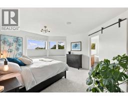 1305 15 Street Nw, Calgary, AB T2N2B7 Photo 22