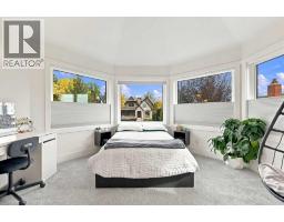 1305 15 Street Nw, Calgary, AB T2N2B7 Photo 28