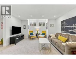 1305 15 Street Nw, Calgary, AB T2N2B7 Photo 31