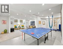 1305 15 Street Nw, Calgary, AB T2N2B7 Photo 33