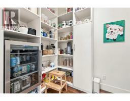 Bedroom - 1305 15 Street Nw, Calgary, AB T2N2B7 Photo 9