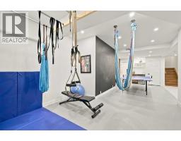 1305 15 Street Nw, Calgary, AB T2N2B7 Photo 36