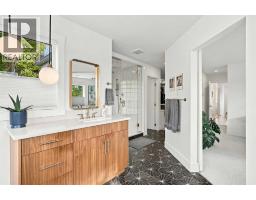 1305 15 Street Nw, Calgary, AB T2N2B7 Photo 25