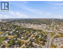 1305 15 Street Nw, Calgary, AB T2N2B7 Photo 49