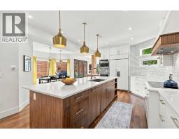 Storage - 1305 15 Street Nw, Calgary, AB T2N2B7 Photo 13