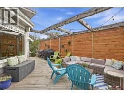 1305 15 Street Nw, Calgary, AB T2N2B7 Photo 39