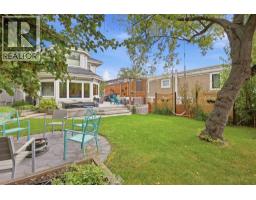 1305 15 Street Nw, Calgary, AB T2N2B7 Photo 43