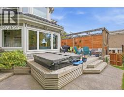 1305 15 Street Nw, Calgary, AB T2N2B7 Photo 40