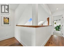1305 15 Street Nw, Calgary, AB T2N2B7 Photo 21