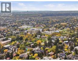 1305 15 Street Nw, Calgary, AB T2N2B7 Photo 50