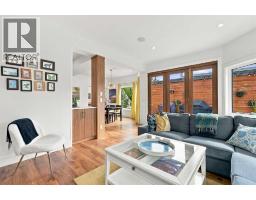 1305 15 Street Nw, Calgary, AB T2N2B7 Photo 19