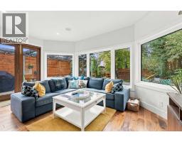 1305 15 Street Nw, Calgary, AB T2N2B7 Photo 20