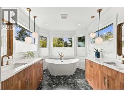 1305 15 Street Nw, Calgary, AB T2N2B7 Photo 24