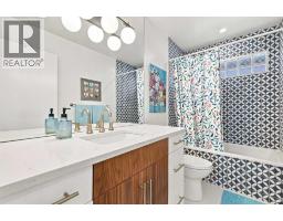 1305 15 Street Nw, Calgary, AB T2N2B7 Photo 29