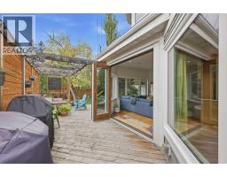 1305 15 Street Nw, Calgary, AB T2N2B7 Photo 38