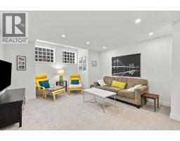 1305 15 Street Nw, Calgary, AB T2N2B7 Photo 30