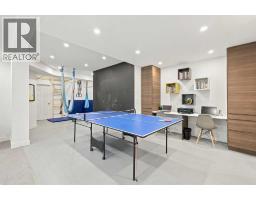 1305 15 Street Nw, Calgary, AB T2N2B7 Photo 32