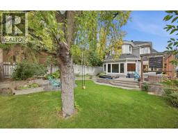 1305 15 Street Nw, Calgary, AB T2N2B7 Photo 41
