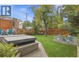 1305 15 Street Nw, Calgary, AB T2N2B7 Photo 45