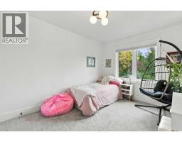 1305 15 Street Nw, Calgary, AB T2N2B7 Photo 27