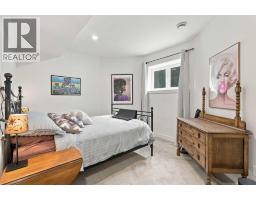1305 15 Street Nw, Calgary, AB T2N2B7 Photo 37